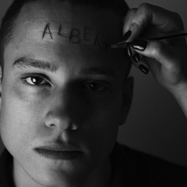 Intervista – Pensieri ed emozioni:&nbsp;Albert
