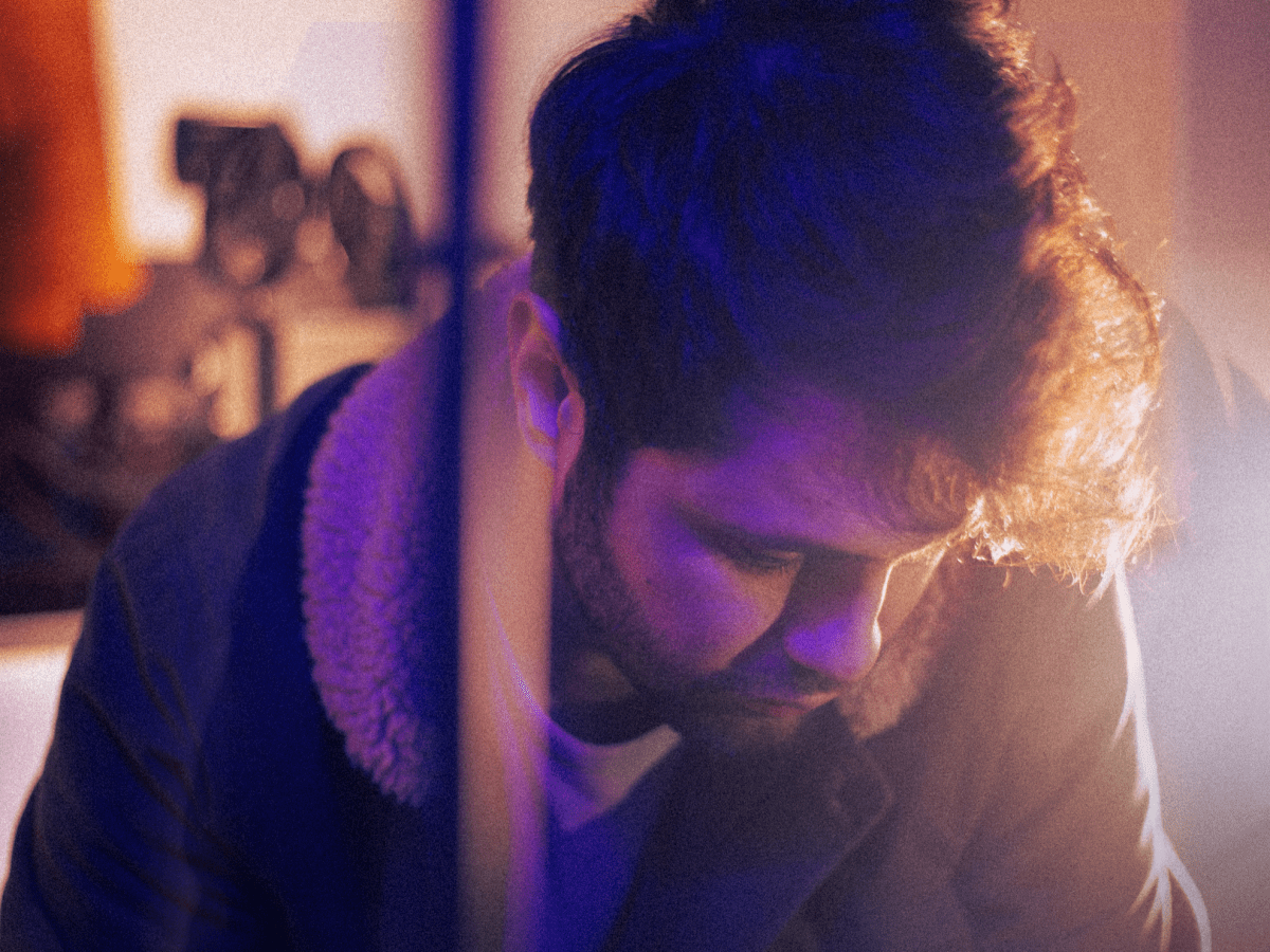 Intervista – Alla scoperta di&nbsp;Santoianni