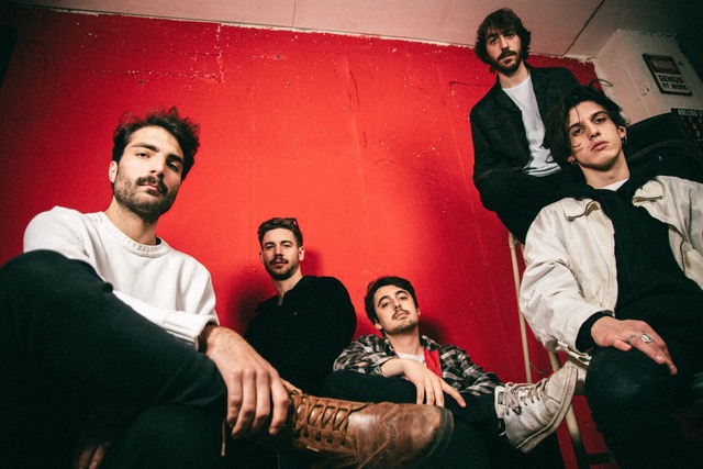 Intervista – I&nbsp;Summit