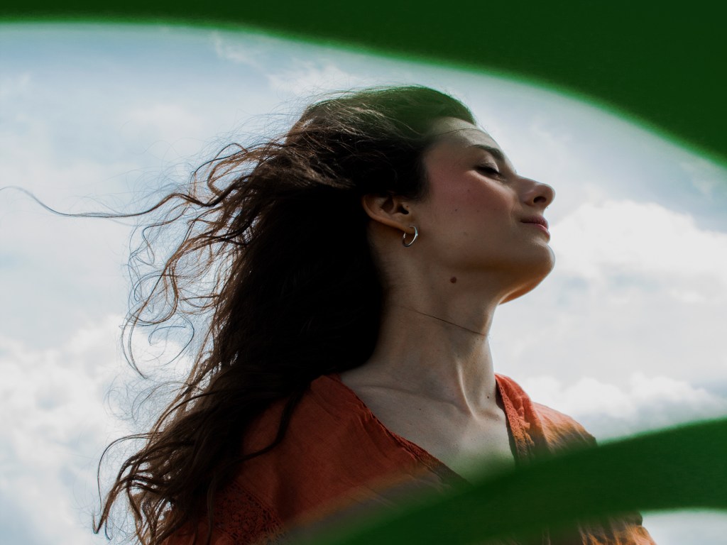 Intervista – Musica per necessità: Alice&nbsp;Sacchi