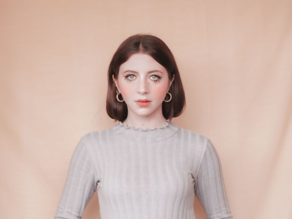 Intervista – Dalla Luna alla Terra:&nbsp;Clairedemilune