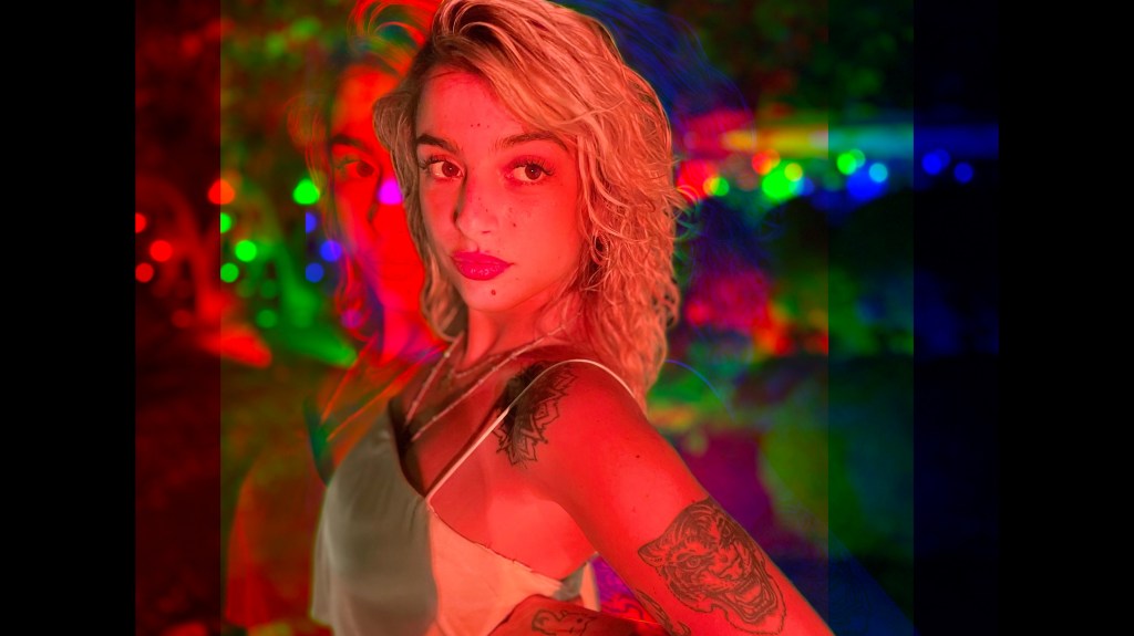 Intervista – Passione, entusiasmo, originalità: Gabriella Di&nbsp;Capua