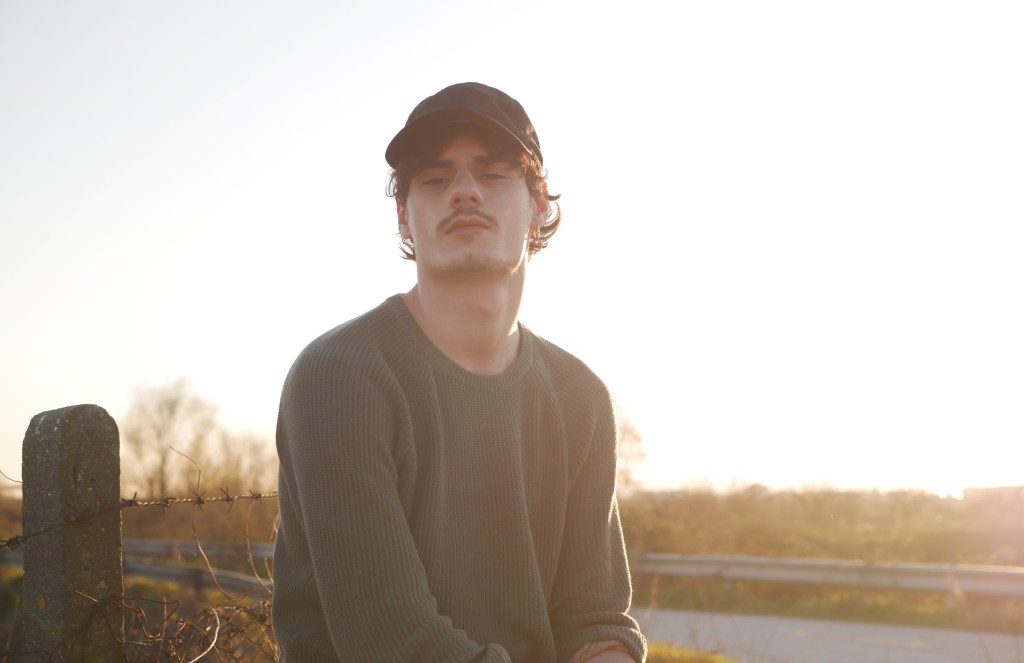 Intervista – In movimento perpetuo:&nbsp;Scirocco