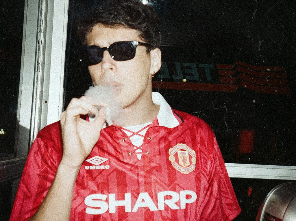 Intervista – “Testate”, il primo tassello di Sergio&nbsp;Ruggeri