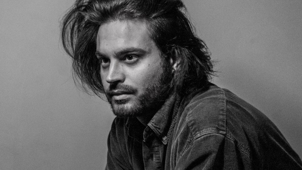 Intervista – Il “fuorisede”: marasmo