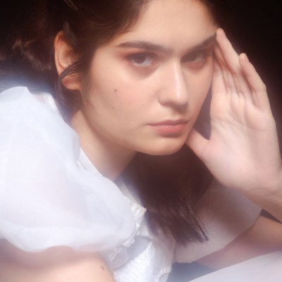 Intervista – nudda, l’Artista del anno&nbsp;2021