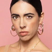 Intervista – Marta Tenaglia si&nbsp;racconta…