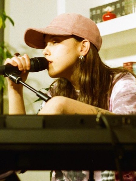 Intervista – Tra passato, presente e futuro: Vale&nbsp;LP