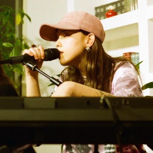 Intervista – Tra passato, presente e futuro: Vale&nbsp;LP