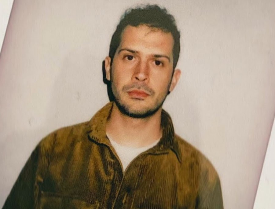 Intervista – Una “Ichnusa non Filtrata” con Flat&nbsp;26