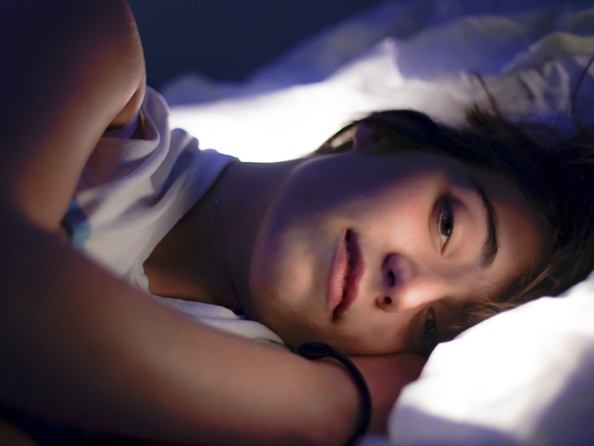 Intervista – Entrare nel sentimento:&nbsp;Empatia