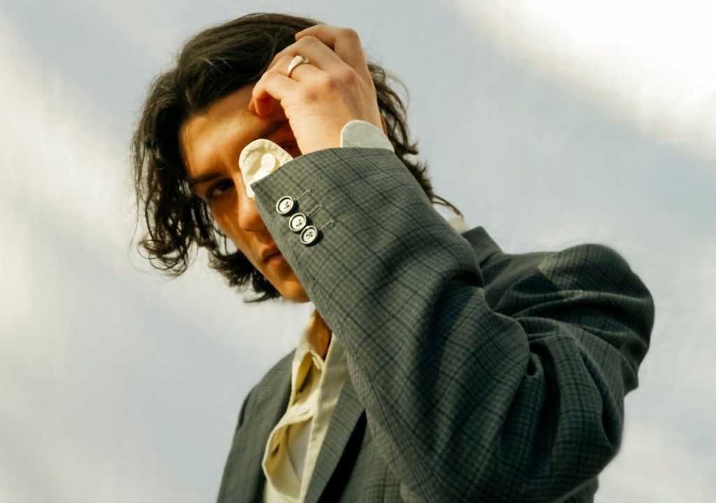 Intervista – “Il gioco” continua: Diem