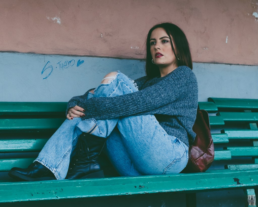 Intervista – Malinconica leggerezza:&nbsp;Lamo