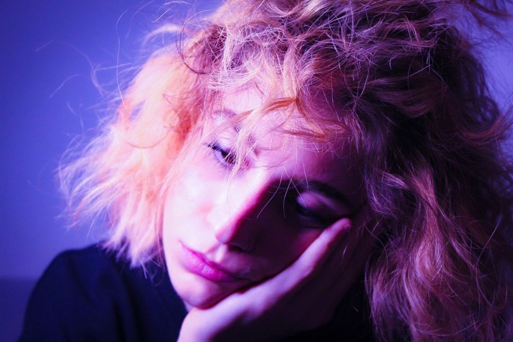 Intervista – Da Sanremo a “Respiro su Marte”:&nbsp;Littamè