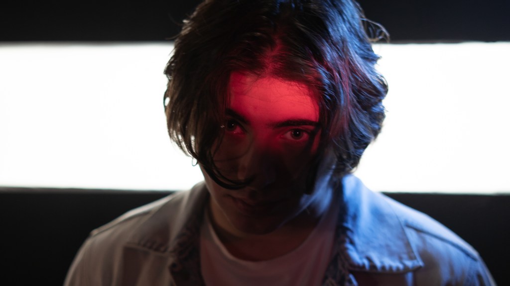 Intervista – Alla scoperta di&nbsp;Orlvndo