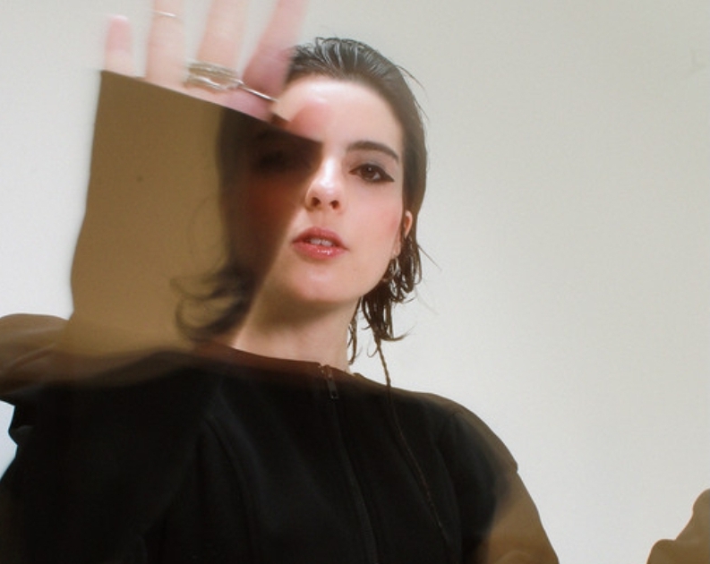 Intervista – Musica come condivisione e liberazione:&nbsp;Marte