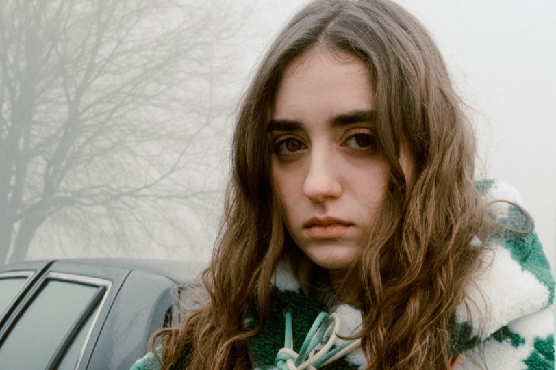 Intervista – Galea racconta “Come gli americani al ballo di fine anno” 