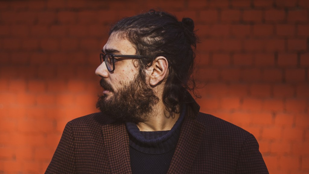 Intervista – Carlo Corallo racconta “Quando le canzoni finiscono”