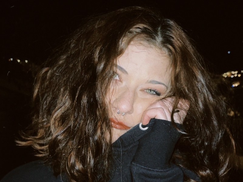 Intervista – Alla scoperta di&nbsp;Ashes