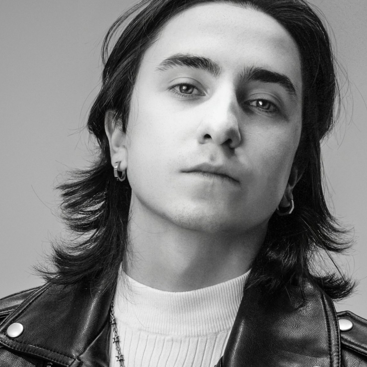 Intervista – Il desiderio di restare:&nbsp;Lortex