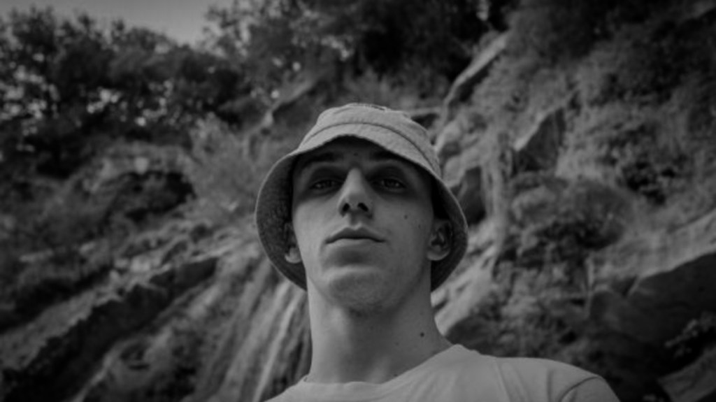 Intervista – L’Artista del mese di Marzo 2022:&nbsp;Corei