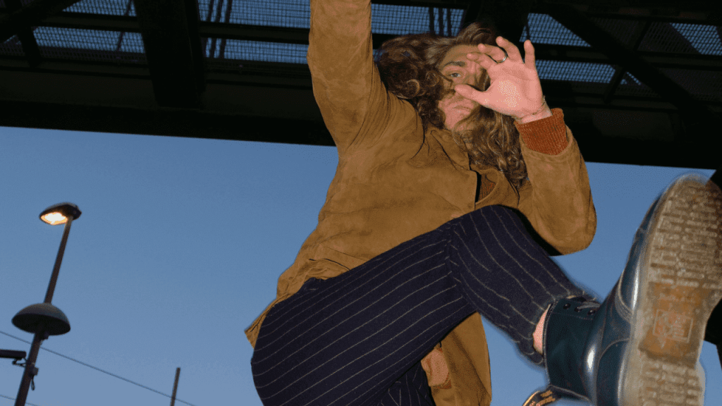 Intervista – Varisco racconta “Settimana”, il suo disco&nbsp;d’esordio