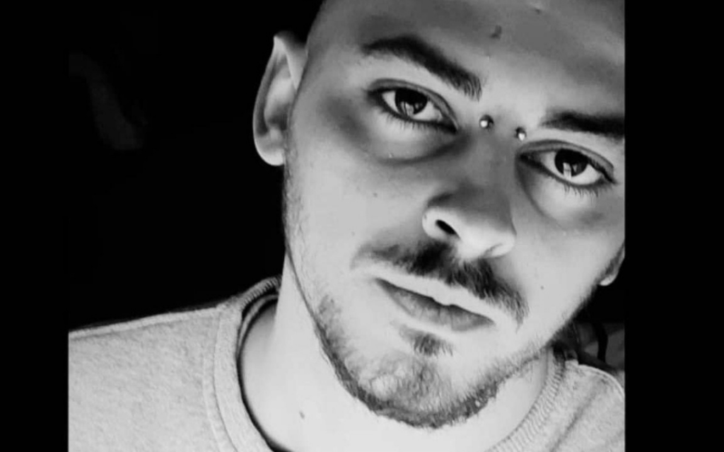 “In equilibrio”, il nuovo brano di&nbsp;Slein