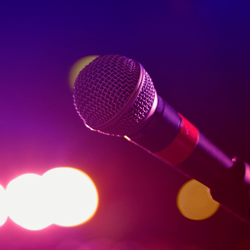 Carrellata degli emergenti&nbsp;#50