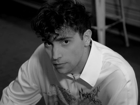 Intervista – In continua evoluzione: Bolo&nbsp;Mai