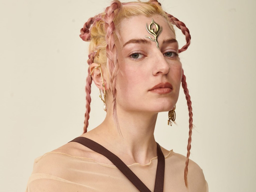 Intervista – Il dream pop di&nbsp;ETT