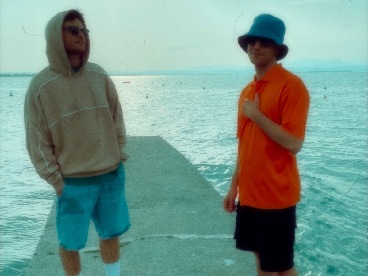 Intervista – Quattro chiacchiere con i&nbsp;MOLTObELLO