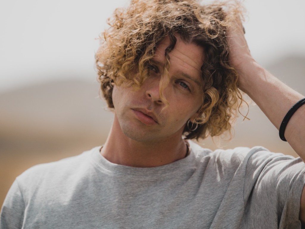 Intervista – Dile ed il suo diario&nbsp;segreto