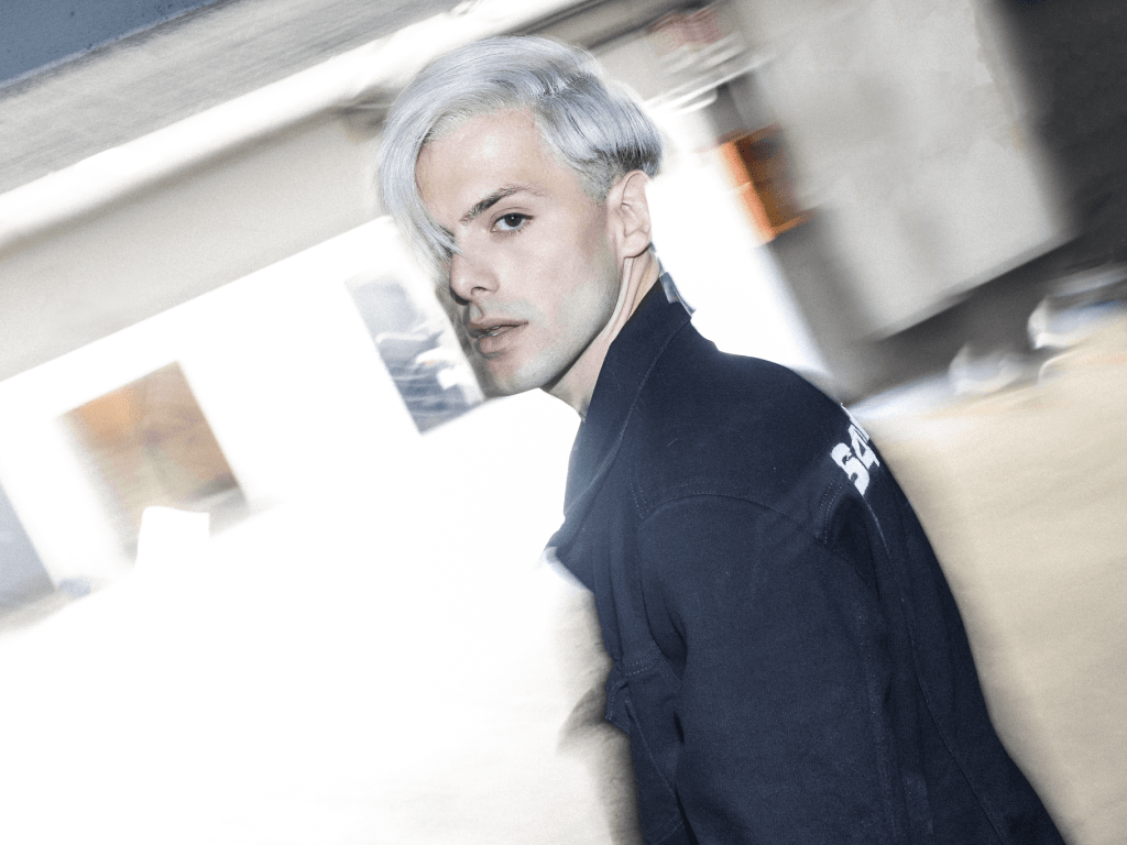 Intervista – Gli anelli di&nbsp;S4TURNO