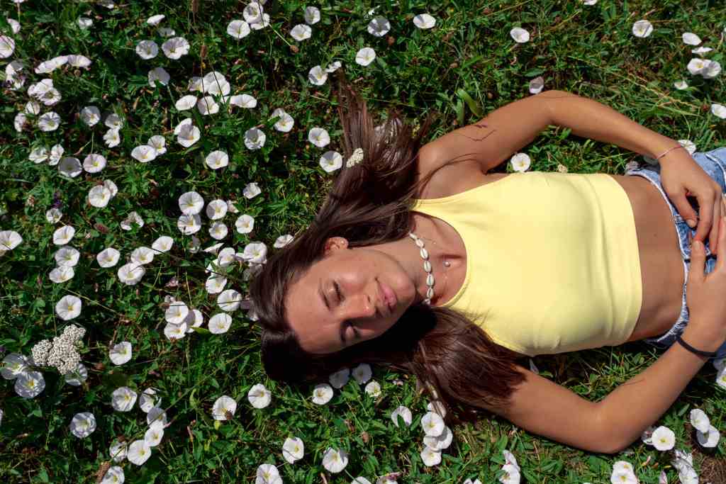 Intervista – L’Artista del mese di Luglio 2022:&nbsp;alicechi