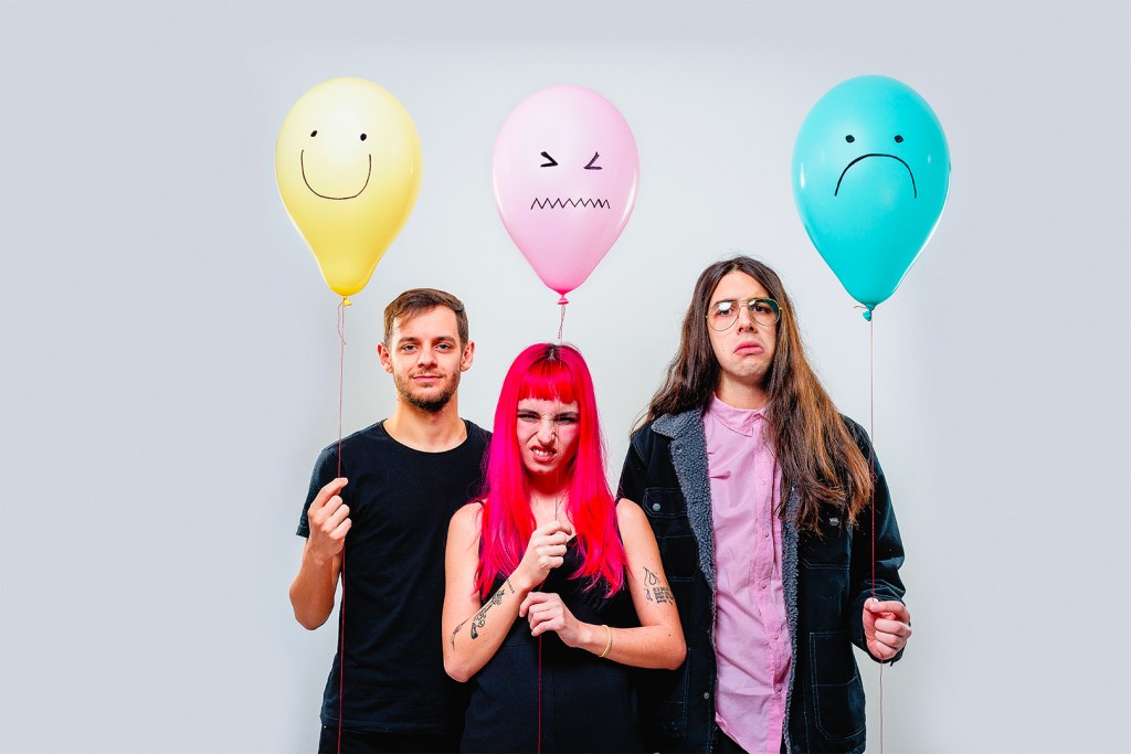 Intervista – Energia pura: i&nbsp;ROS