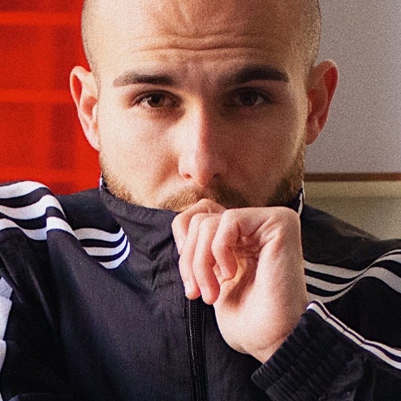 Intervista – Il viaggio di&nbsp;Zeep