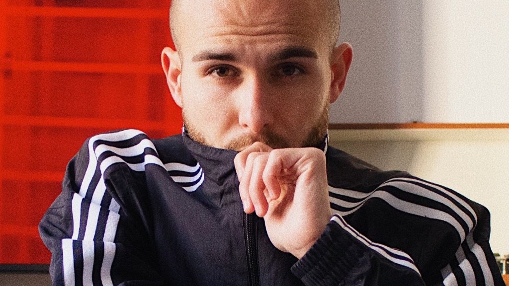 Intervista – Il viaggio di&nbsp;Zeep