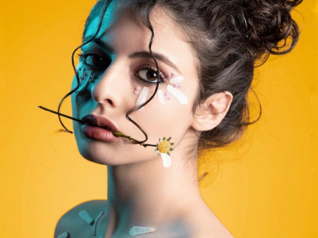 Intervista – Tra passato, presente e futuro:&nbsp;Mira