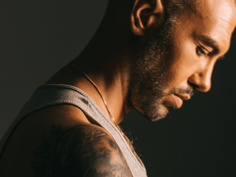 “MAGICO”, il nuovo album di Mondo&nbsp;Marcio