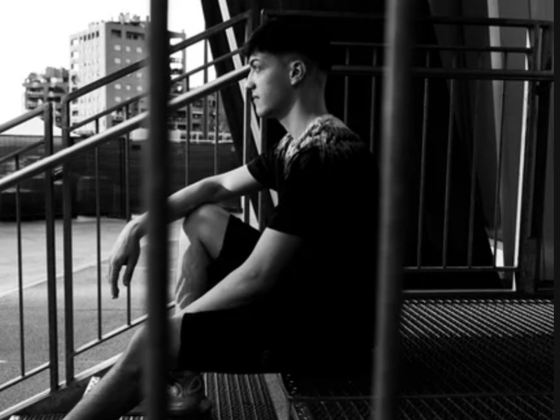 Intervista – Alla scoperta di&nbsp;MIRKOO