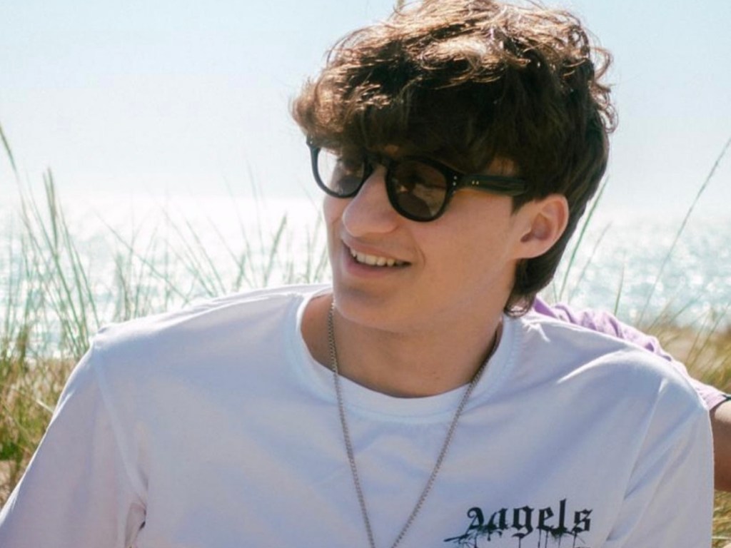 Intervista – Condividere esperienze:&nbsp;Vybes