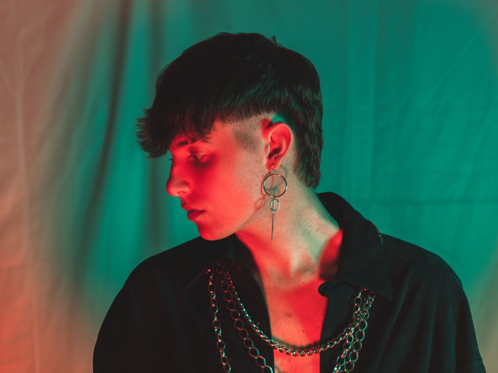 Intervista – Amare e vivere la musica:&nbsp;Vinnie