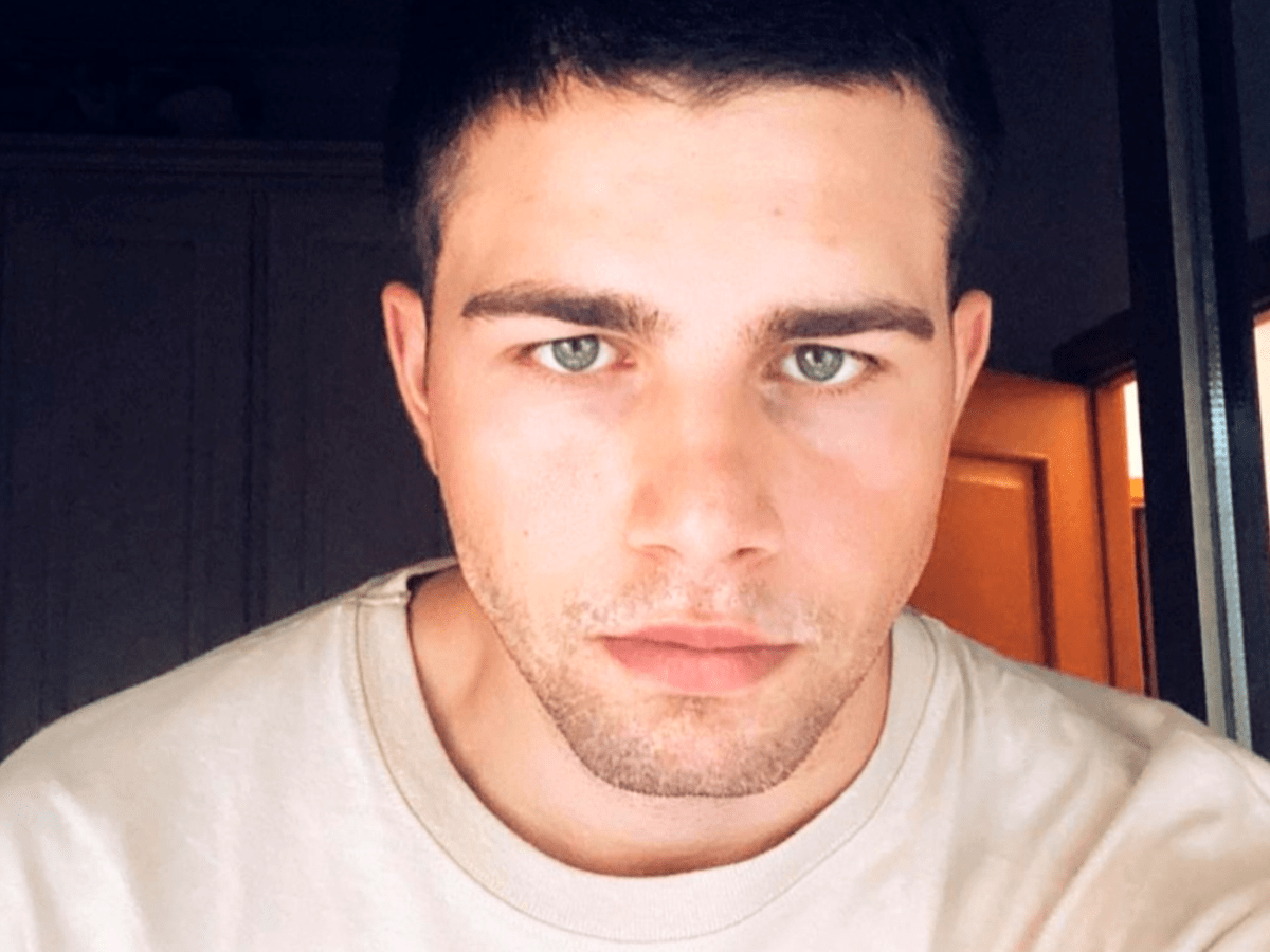 Intervista – Quattro chiacchiere con&nbsp;Roadelli