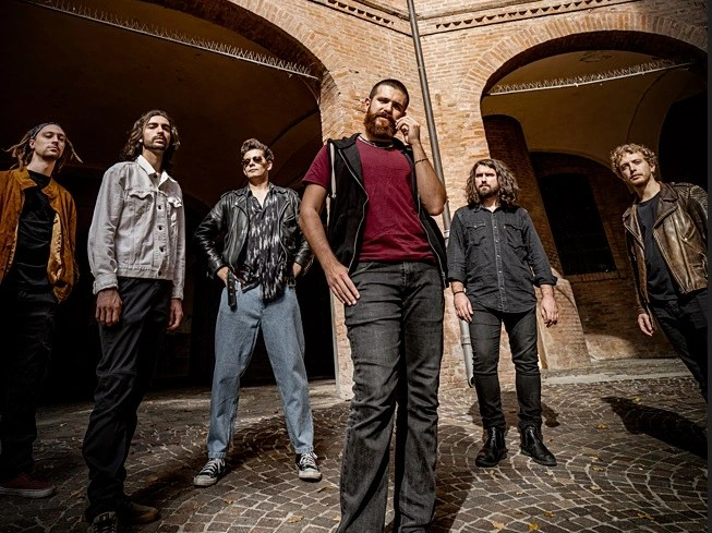 Intervista – Alla scoperta degli Icona&nbsp;Cluster