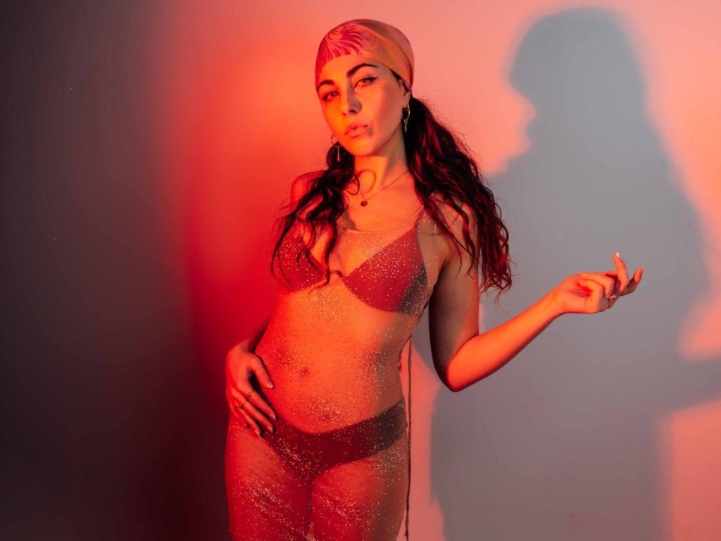 Intervista – Cercarsi, ritrovarsi, ricostruirsi: Tuasorellaminore