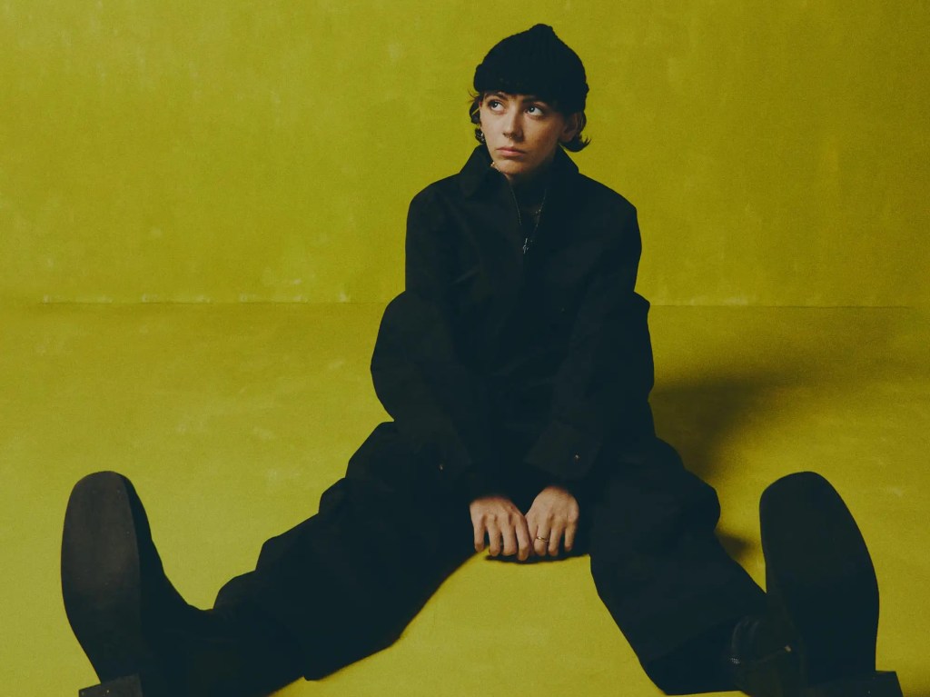 Ariete, due nuove date per il suo tour