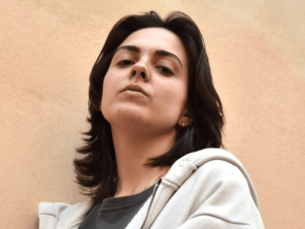 Intervista – wasabe racconta “La notte fa&nbsp;danni”