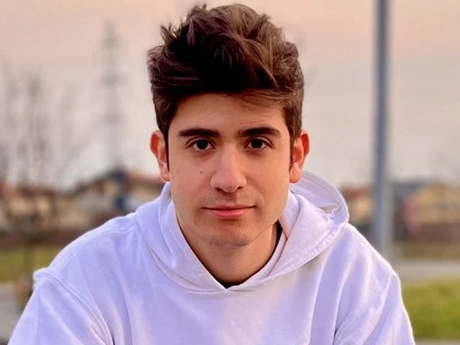 Intervista – Claudio Sirigu racconta “Pinacoteca dei luoghi impossibili”