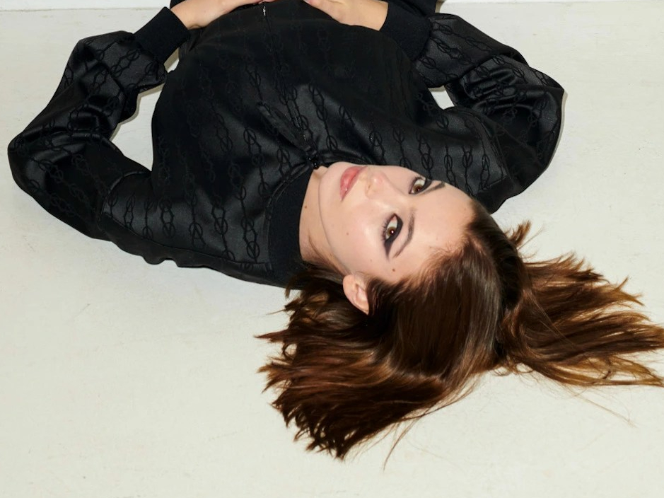 Intervista – “La colonna sonora di un viaggio nel nostro essere”, la musica di&nbsp;CIENNE