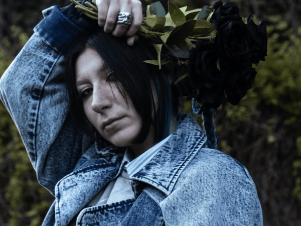 Intervista – CASX racconta “Nessuno vuole essere mio&nbsp;amico”